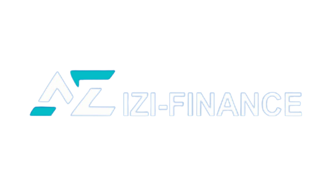 Azizi Finance Limited | Digital Asset Investment Strategies for ...